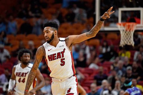 sportschatplace nba|nba sports chat place.